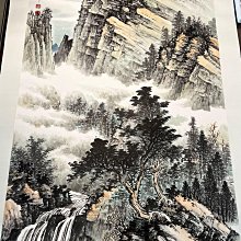 君泉可摺疊泡腳桶泡腳盆全自動加熱恆溫按摩家用宿舍可攜式足浴盆 歷史價格詳細信息