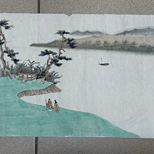 ????11/21更新！降價嘍????二手機 台灣版 Apple iphone SE3 (2022年 256GB 4.7吋） 歷史價格詳細信息