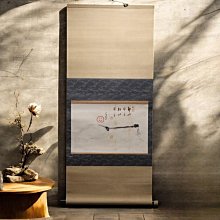 畫室臨摹圖稿風景油畫圖案臨摹卡水粉丙烯油畫臨摹卡美術水粉臨摹 歷史價格詳細信息