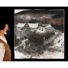 《紫眼證人》｜台灣角川｜史蒂芬˙伍德沃斯 八成新、無劃記、無章釘、(Q6263)【一品冊】 歷史價格詳細信息