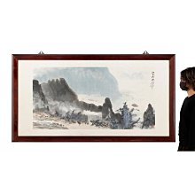 《紫眼證人》｜台灣角川｜史蒂芬˙伍德沃斯 八成新、無劃記、無章釘、(Q6263)【一品冊】 歷史價格詳細信息