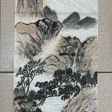 老拓印本一冊 歷史價格詳細信息