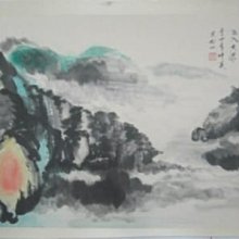 X01018 運動 護踝 高彈性布料 魔鬼氈 雙層加壓 全尺寸調整 護具 扭傷防護 固定腳踝 加壓 透氣 焦點服飾 歷史價格詳細信息