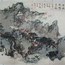 X01053 奧力克斯 AOLIKES 內外雙層 舒適 加寬 重訓 舉重 深蹲 硬舉 腰帶 護腰 復健 焦點服飾 歷史價格詳細信息