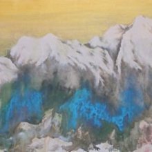 〔 潛粹藝術 〕李鴻文-花卉 歷史價格詳細信息