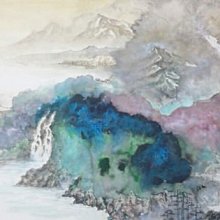 〔 潛粹藝術 〕李鴻文-花卉 歷史價格詳細信息