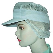 萊亞生活館-工作帽【條紋報童帽-男女適用】小偷帽-外場服務生工作帽 歷史價格詳細信息