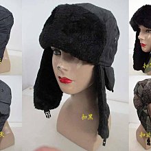 //阿寄帽舖//雪花紋細織毛線飛行帽!! 歷史價格詳細信息