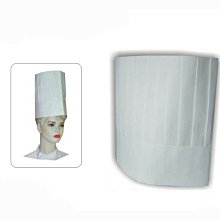 萊亞生活館-工作帽【條紋報童帽-男女適用】小偷帽-外場服務生工作帽 歷史價格詳細信息