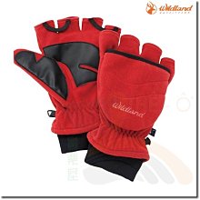 【Wildland 荒野】中性遠紅外線9分褲-黑色-W2693-54(中性/褲子/運動褲/內搭褲) 歷史價格詳細信息