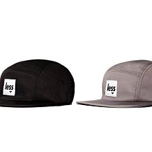 { POISON } LESS BULLET BOTTLE OPENER KEY HOLDER 2020子彈開罐器鑰匙圈 歷史價格詳細信息