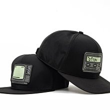 { POISON } PRETTYNICE FLY REVERSIBLE TANK TOP 雙面穿運動背心 RODMAN 歷史價格詳細信息