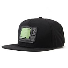 { POISON } PRETTYNICE FLY REVERSIBLE TANK TOP 雙面穿運動背心 RODMAN 歷史價格詳細信息