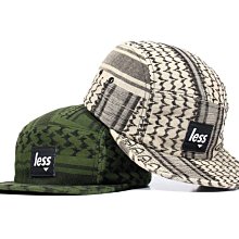 阿拉伯方巾戰術圍巾防風厚款純棉頭巾軍迷戶外沙漠頭巾 歷史價格詳細信息