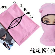 多功能魔術車用置杯架 歷史價格詳細信息