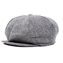 { POISON } LESS BULLET BOTTLE OPENER KEY HOLDER 2020子彈開罐器鑰匙圈 歷史價格詳細信息