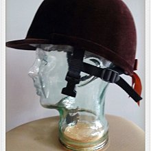 日本製東京攜回/男性紳士休閒襪 歷史價格詳細信息