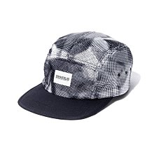 【Cap】日本熱銷太空鋁增壓蓮蓬頭 歷史價格詳細信息