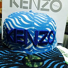 KENZO X Nigo 聯名新款刺繡小海棠花圖騰短䄂女款棉質T恤 (白色) 歷史價格詳細信息