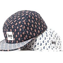 { POISON } LESS BULLET BOTTLE OPENER KEY HOLDER 2020子彈開罐器鑰匙圈 歷史價格詳細信息