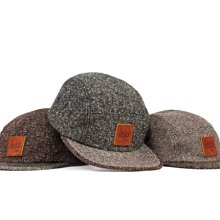 { POISON } LESS BULLET BOTTLE OPENER KEY HOLDER 2020子彈開罐器鑰匙圈 歷史價格詳細信息