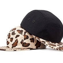 { POISON } LESS BULLET BOTTLE OPENER KEY HOLDER 2020子彈開罐器鑰匙圈 歷史價格詳細信息