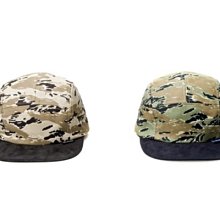 【Cap】日本熱銷太空鋁增壓蓮蓬頭 歷史價格詳細信息