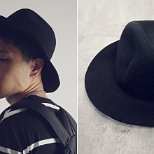 Myplace.com Parka Jacket 加大毛領【派克大衣】* 歷史價格詳細信息