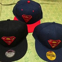 韓版潮休閒帽 棒球帽 嘻哈帽 情侶鴨舌帽 秋冬款棒球帽 三款 男女適用 現貨 歷史價格詳細信息