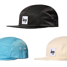 { POISON } LESS BULLET BOTTLE OPENER KEY HOLDER 2020子彈開罐器鑰匙圈 歷史價格詳細信息