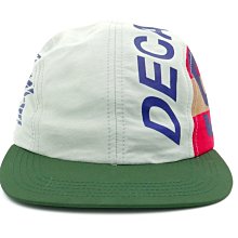 { POISON } MOONBLIND EMBRACE THE NATURE TANK-TOP 長版背心 軍綠 歷史價格詳細信息