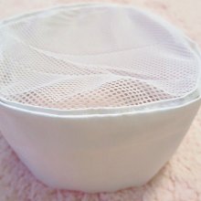 餐飲食品安全 楊翠峰 9787109269507 歷史價格詳細信息