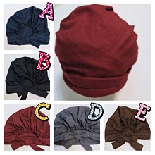 餐飲食品安全 楊翠峰 9787109269507 歷史價格詳細信息