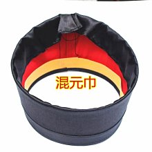 武當山道士鞋傳統手工布鞋道士十方鞋武術太極練功鞋復古武當道鞋-雅怡尚品 歷史價格詳細信息