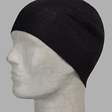 [ 羅崴森林 ］ The North Face x Gucci聯名滿版Logo運動套裝S-M 歷史價格詳細信息