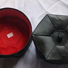 【功夫】六角高速鋼螺絲取出器22入組(崩牙救星/滑牙神器/斷頭螺絲拆除器/螺栓螺母取出器) 歷史價格詳細信息