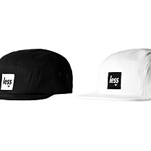 { POISON } LESS BULLET BOTTLE OPENER KEY HOLDER 2020子彈開罐器鑰匙圈 歷史價格詳細信息