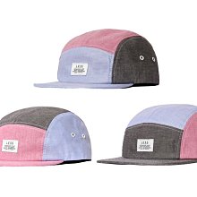 { POISON } LESS BULLET BOTTLE OPENER KEY HOLDER 2020子彈開罐器鑰匙圈 歷史價格詳細信息