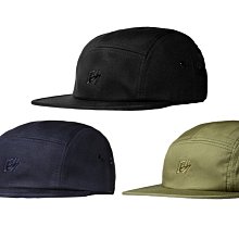 { POISON } LESS BULLET BOTTLE OPENER KEY HOLDER 2020子彈開罐器鑰匙圈 歷史價格詳細信息