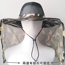 萊亞生活館 防寒冷凍工作褲【亮橘色】遠洋漁船防寒長褲 耐低溫冷凍工作褲 吊帶褲 歷史價格詳細信息