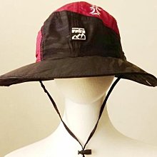 A524棉麻yifu收納箱布藝yi物整理箱子家用特大號yi櫃可摺疊儲物筐 歷史價格詳細信息