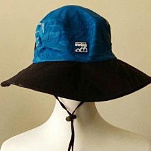 A524棉麻yifu收納箱布藝yi物整理箱子家用特大號yi櫃可摺疊儲物筐 歷史價格詳細信息