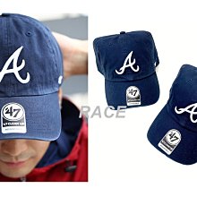 MLB ATLANTA BRAVES 美國職棒大聯盟亞特蘭大勇士隊官方授權47羊毛棒球帽 NEW ERA 59fifth 歷史價格詳細信息