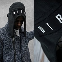 ∵ PRAY FOR FASHION ∴歐美重度水洗做就拼接皮立體剪裁機車修身小腳牛仔褲 BIKER JEANS 歷史價格詳細信息