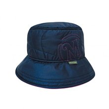 【特力屋】3M 服貼型 多用途DIY手套-L SS-100L 歷史價格詳細信息