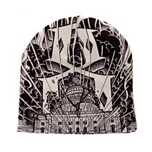 【REBEL8】LUXURY TAX 純棉圓筒Tee (黑色) 歷史價格詳細信息