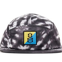 【REBEL8】LUXURY TAX 純棉圓筒Tee (黑色) 歷史價格詳細信息