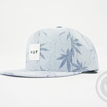 【A-KAY0 4折】ADIDAS AS QUILTED JACKET 內裡鋪棉 連帽外套 黑【AB9826】 歷史價格詳細信息