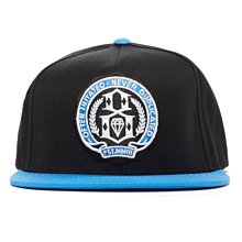 【REBEL8】LUXURY TAX 純棉圓筒Tee (黑色) 歷史價格詳細信息