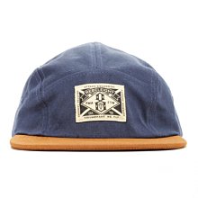 【REBEL8】LUXURY TAX 純棉圓筒Tee (黑色) 歷史價格詳細信息